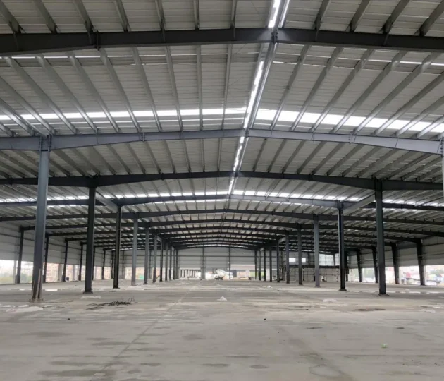 003_220302_085523_3-jpg