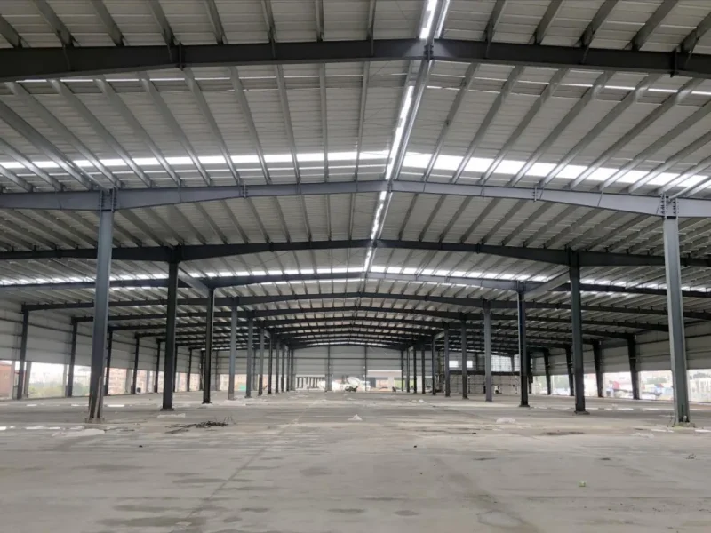 003_220302_085523_3-jpg