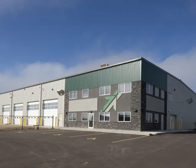 14-B-55336-TIER-1-ENERGY-ASPEN-CREEK-INVESTMENTS-1-jpg