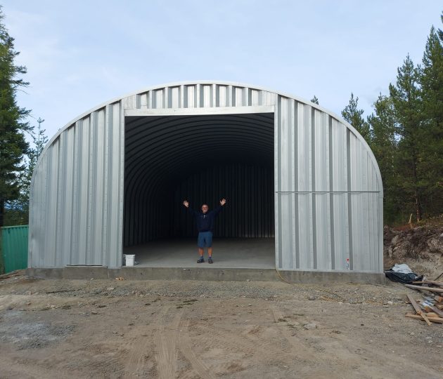 381214690_789802139821548_7708063232154941134_n