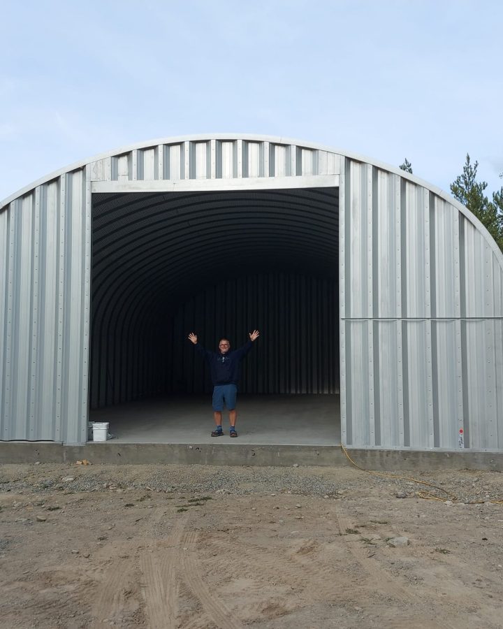 381214690_789802139821548_7708063232154941134_n