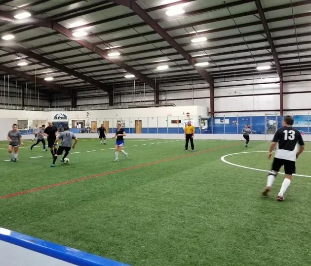 425272016_878240110977750_3912586108184669584_n-jpg