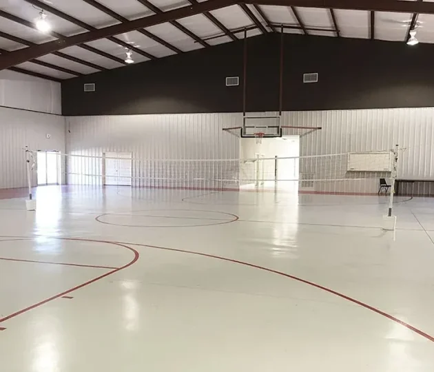 425385928_878240164311078_1030012352063734267_n-jpg