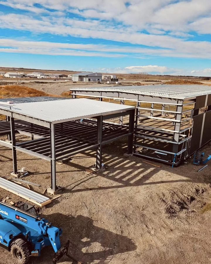 494059185_1225291799605911_3661501689439931652_n