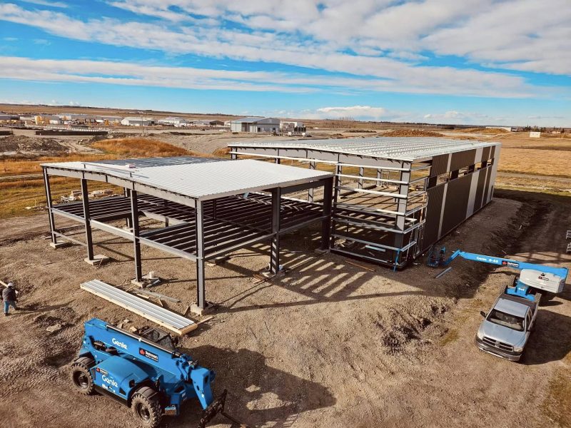 494059185_1225291799605911_3661501689439931652_n