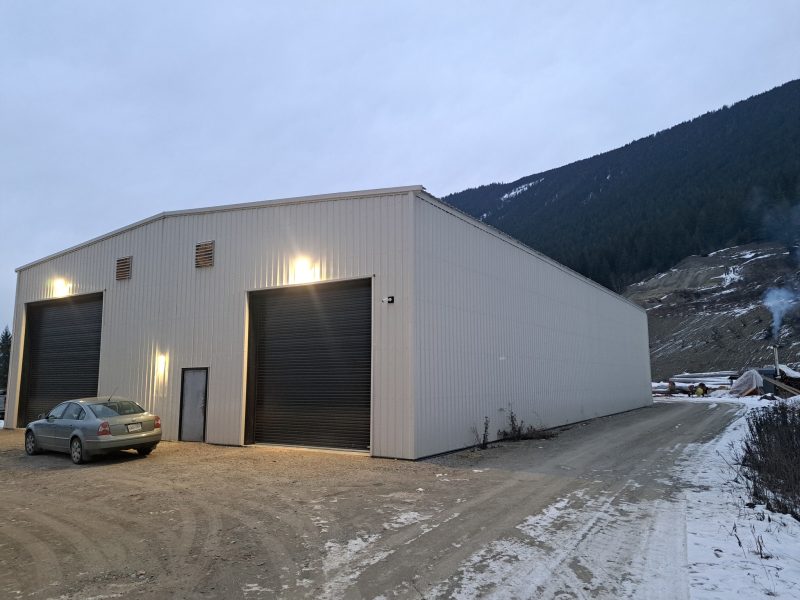 494262957_1228045322663892_3569019821108060159_n