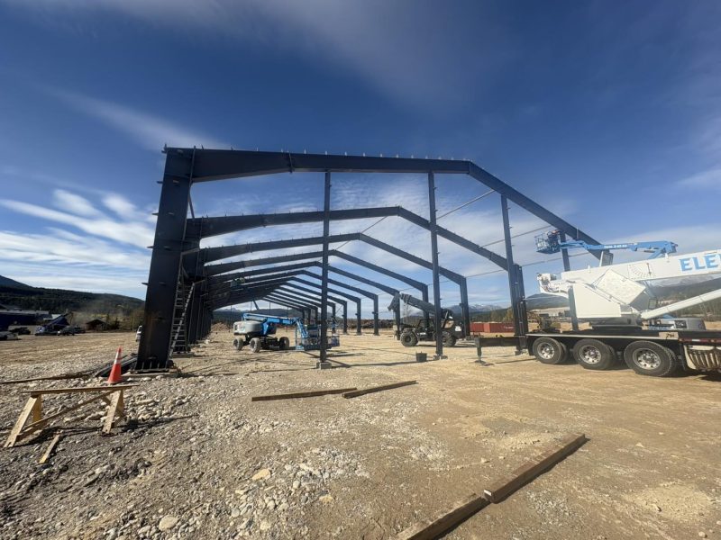 558994607_1367818008686622_4020783166679045797_n