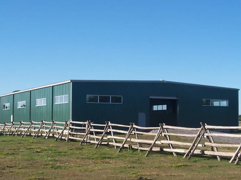 ARENA-Exterior-1-jpg