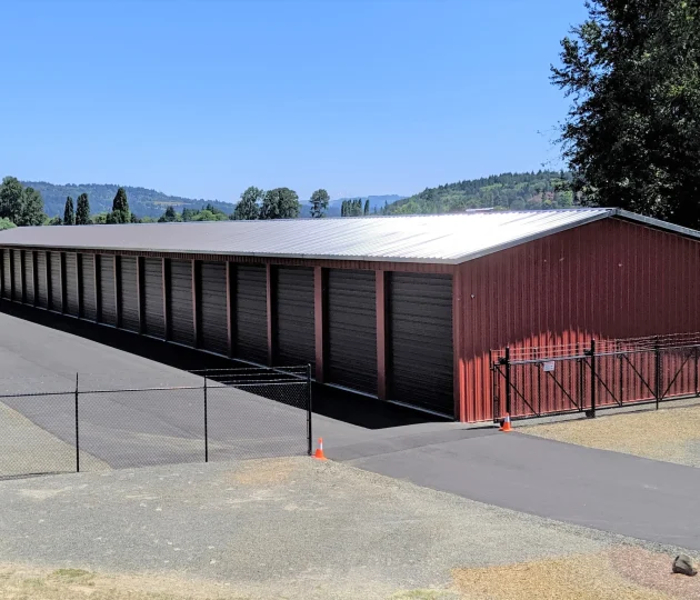 Copy-of-Mini-Storage-RVs-Washington3-scaled