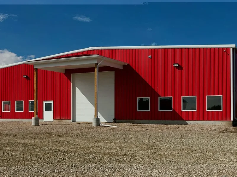 Huska-Riding-Arena-1-jpg