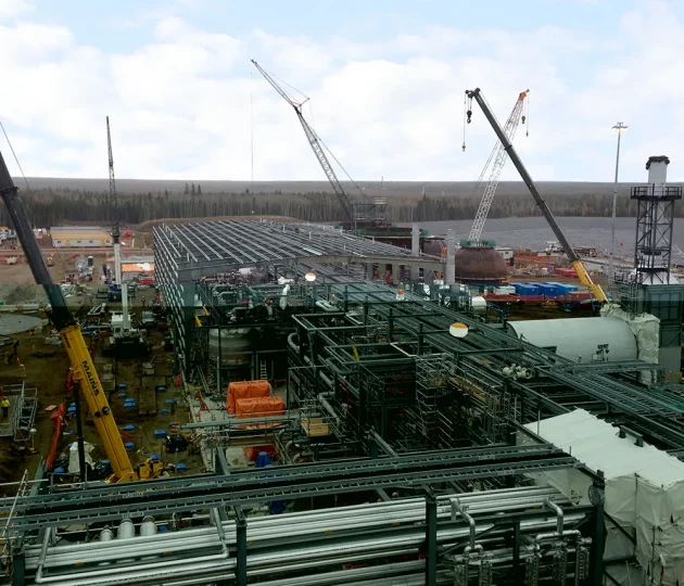 Imperial-Oil-Faclitiy-1-jpg