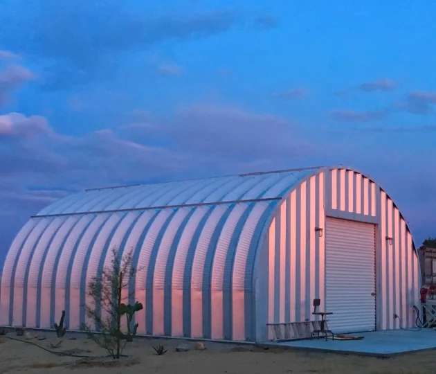 backquonset-jpg
