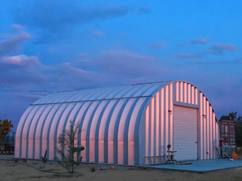 backquonset-jpg