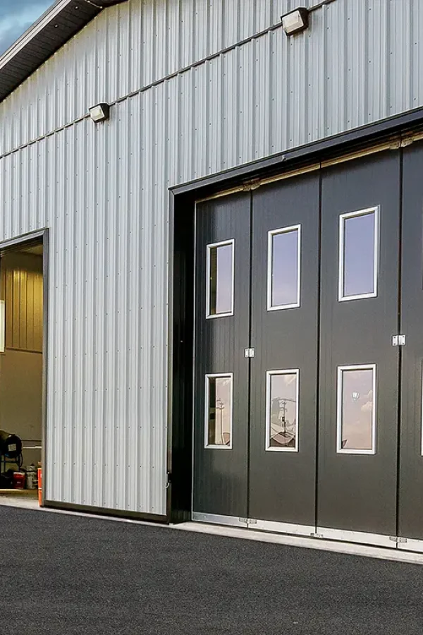 findoor-product-header