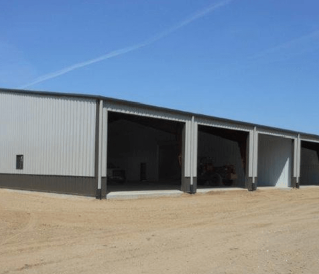 grey-steel-barn-csd-steel-buildings