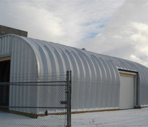quonset-number-2-csd-steel-buildings