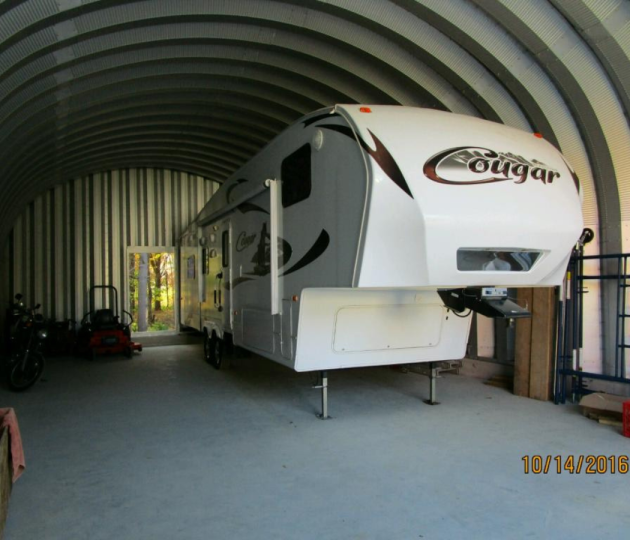 quonset-storage-csd-steel-buildings