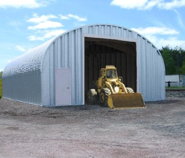tractor-from-quonset-csd-steel-buildings